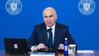 Bolojan deschide larg ușa angajărilor. Anunț de la Guvern pentru români: „Vom aproba acest memorandum”. Sute de posturi vacante la stat