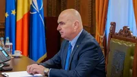 Premierul Ilie Bolojan anunță ajutoare pentru românii din Diaspora care vor să-și deschidă afaceri în România: „Li se va pune la dispoziție un credit de maximum 200.000 de euro”