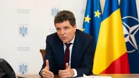 Nicușor Dan se întâlnește din nou, joi, cu reprezentanții partidelor. Temă ”fierbinte” pe agenda discuțiilor, cu bani mulți la mijloc