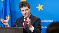 Nicușor Dan face schimbări majore la vârful statului: ambasadorii vor fi înlocuiți, iar după formarea Guvernului începe marea discuție pentru conducerea SRI: „Dacă nu apărea această criză politică, care ne-a luat o mare parte din energie, schimbarea s-ar fi produs în vara acestui an”