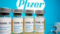 Poprirea pe conturile ROMATSA, decisă după ce România ar fi încălcat confidențialitatea negocierilor cu Pfizer