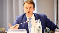 Siegfried Mureșan, primele declarații după ce a fost desemnat pentru funcția de premier: ”De azi voi lucra la redactarea programului de guvernare”
