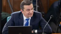 Grindeanu: „După 1 septembrie, odată cu începerea sesiunii ordinare, se va intra în acel calendar pentru desemnarea unui prim-ministru. România are nevoie de un nou Guvern, unul cu puteri depline”