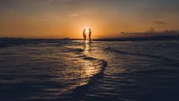 Horoscop special: Aceste TREI ZODII vor avea cel mai ROMANTIC final de vară