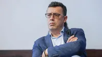 EXCLUSIV Victor Ciutacu, despre motivarea din dosarul daunelor cerute de Oana Gheorghiu și ”Dăruiește viață”: ”Prestația mea a fost judecată ca la ‘Românii au talent’. Să dai o condamnare motivând cu ‘pare că…’ eu n-am mai auzit” / Adrian Cuculis: ”Comparabil cu cei care trebuie să plătească daune pentru omor calificat!”