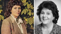 Actrița Adela Mărculescu s-a stins din viață la 88 de ani. Anunțul, făcut de Teatrul Național „I.L. Caragiale” din București