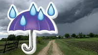 Prognoza meteo 22 iulie 2026. Furtuni în aproape toată țara. Temperaturile scad semnificativ