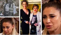 Anamaria Prodan dezvăluie cel mai important sfat primit de la Ionela Prodan. „Asta am făcut toată viața!”