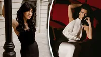 Andreea Dell Uomo, fosta iubită a lui Dan Bittman, hărțuită de o colegă de la Opera din Brașov: „Când mă dezbrăcam, a pus telefonul să mă înregistreze. Am aflat mai târziu, la Poliție”