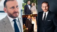 Cum își ocupă timpul Adrian Brîncoveanu după despărțirea de Andreea Marin: „Maturitatea nu înseamnă să ai mai multe certitudini”