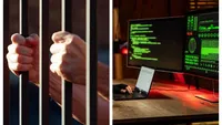 Atac cibernetic la Administrația Națională a Penitenciarelor. Mai multe servicii au fost suspendate