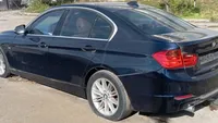 Un BMW cu numere românești a dus la destructurarea unei rețele suspectate că a vândut aproape șapte tone de cocaină. Cum au fost prinși traficanții ce obținuseră peste 147 de milioane de euro din traficul de droguri