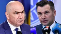 Un liberal din „tabăra Veștea” reacționează după ce Tribunalul București a dat dreptate „puciștilor” din PNL împotriva lui Ilie Bolojan: „Conducerea legitimă este cea de dinainte de 21 iunie”