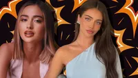 Iuliana Beregoi, reacție după ce Andreea Bostănică a învins-o în instanță. Declarațiile făcute de artistă