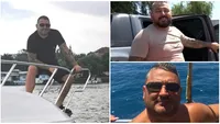 Cum își mutilau membrii clanului Buricea rivalii. Victimele scăpau doar pentru că medicii ajungeau foarte repede