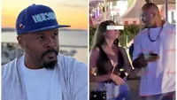 Cabral va avea al patrulea copil? Noi detalii ies la iveală despre prezentator: „Nu vrea să se mai ascundă”
