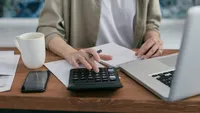 Cum poți încasa mai mult fără să-ți fi fost majorat salariul. Facilitățile fiscale de care poți profita