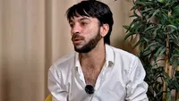 Necazurile se țin în lanț pentru David Pușcaș! Fiul adoptiv al Luminiței Anghel are poprire pe conturi din cauza datoriilor și trebuie să strângă o sumă colosală pentru a le debloca