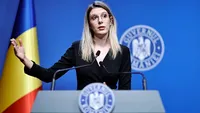 Diana Buzoianu demontează un nou FAKE NEWS. „Nu se merge la închisoare pentru o fântână în curte!”