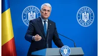 Legea salarizării 2026. Ministerul Muncii, anunțul de ultimă oră care vizează milioane de români
