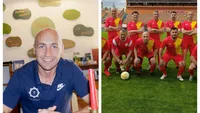 De ce a murit Gabi Mureșan. Ce spun medicii legiști, noi detalii despre moartea subită a fostului fotbalist