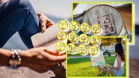 Trei zodii au parte de surprize uriașe în a doua parte a lunii august. O oportunitate apărută pe neașteptate, o întâlnire specială sau o veste bună pot deschide un nou capitol