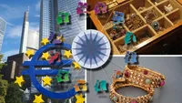 Horoscop 30 iulie 2026. Se anunţă o zi norocoasă, cu bani veniţi din surse neaşteptate