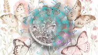 3 zodii reușesc să scape de probleme până la finalul săptămânii. Nativii care fac pace cu persoanele dragi