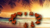 Lovituri din toate părțile pentru patru zodii, în august