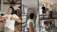 Afacerea cu care Ileana Sterp vrea să dea lovitura după divorț: „Trebuie să montăm lucruri, e foarte provocator”