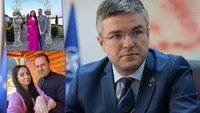 Nomenclaturiștii lui Bolojan au terminat să-și dea sinecuri, acum au trecut la neveste. Funcție bănoasă pentru soția șefului de cabinet al lui Dominic Fritz, Irineu Darău i-a semnat detașarea la Ministerul Economiei