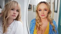 Doliu în lumea cinematografiei. A murit actrița Slaine Kelly din celebrul serial „Dinastia Tudorilor”. Avea doar 43 de ani