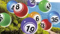 REZULTATE LOTO 2 IULIE 2026. Potul uriaş care vă poate face vacanţa de vis. Numere Loto 6/49 şi Joker