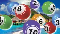 Rezultate Loto 6/49 din 9 iulie 2026. Report de peste 7,45 milioane de euro la 6/49