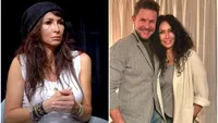 Decizia luată de Mihaela Rădulescu la un an de la tragedia lui Felix Baumgartner: „Este timpul să fiu din nou fericită”