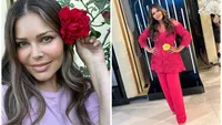 Cum arată și cu ce se ocupă acum Miki de la K-pital: „Viața mea este plină”