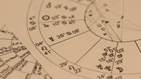 Horoscop 11 iulie 2026. Cine sunt nativii care strălucesc în această zi