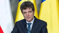 Nicușor Dan a chemat liderii partidelor la Palatul Cotroceni pentru noi negocieri privind formarea guvernului (surse)