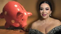 Cum își gestionează Oana Roman banii. Vedeta, mai atentă la finanțe de când este mamă singură: „Nu sunt zgârcită”