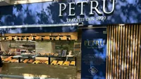 Cine se află în spatele brandului Petru. Afacerea care a ajuns la peste 70 de locații în România