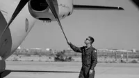 Locotenent-comandorul Mihai Vîrdol, pilot militar al Bazei 90 Transport Aerian, a murit. A salvat victime de la Colectiv și pacienții în stare gravă în timpul pandemiei COVID