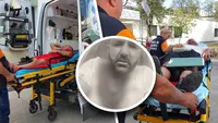 Scandal de proporții într-o comună din județul Mehedinți. Fostul și actualul viceprimar s-au luat la bătaie și au ajuns la spital