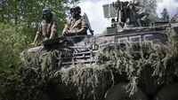 Serviciul militar obligatoriu ar putea fi prelungit la nouă luni. Măsura, justificată de războiul din Ucraina