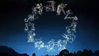 Șase zodii norocoase în iulie și august. Nativii sunt protejați de planete până la toamnă