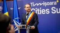 Fritz, reacție caustică la argumentele deciziei CCR. ”Nu mi se aplică mie, ci mandatului meu”