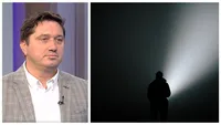 Secretar de stat din Ministerul Energiei: Zero șanse ca România să intre în blackout. Cu cât estimează că vor crește facturile la curent în 2027