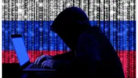 Atac cibernetic  de amploare în Letonia. Datele personale a două treimi din populație, furate