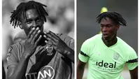 Doliu în fotbal. Mijlocaşul portughez Quevin Castro a murit pe teren, la doar 25 de ani