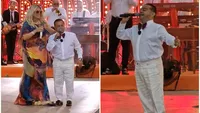 Adi Minune s-a transformat total după operație! Secretul prin care se menține: „Nu mănânc normal”