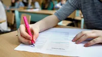 Bacalaureat 2026, sesiunea de toamnă. Subiectele și baremul de corectare la matematică și istorie